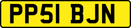 PP51BJN