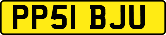 PP51BJU