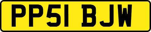 PP51BJW