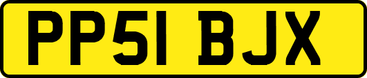 PP51BJX