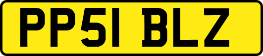 PP51BLZ
