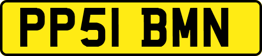 PP51BMN