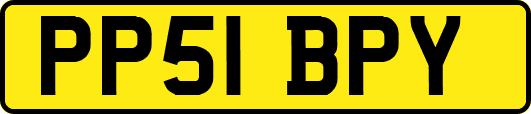 PP51BPY