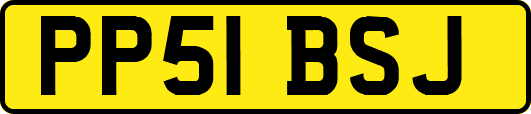 PP51BSJ