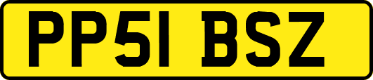 PP51BSZ