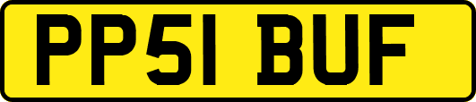 PP51BUF