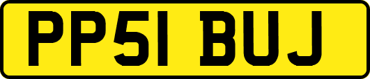 PP51BUJ