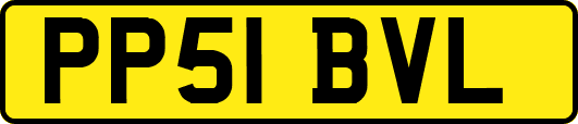 PP51BVL