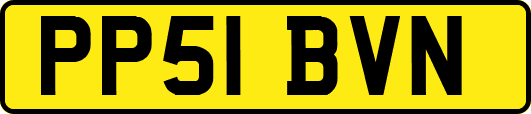 PP51BVN