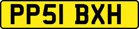 PP51BXH