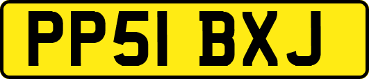 PP51BXJ