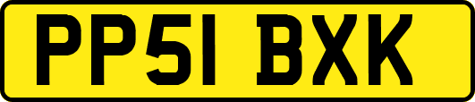 PP51BXK