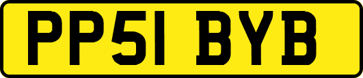 PP51BYB