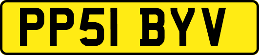 PP51BYV