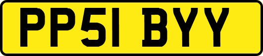 PP51BYY