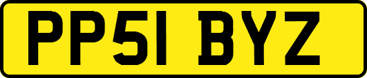 PP51BYZ