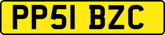 PP51BZC