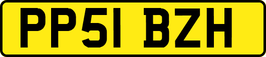 PP51BZH