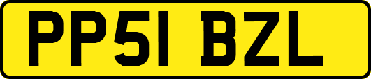 PP51BZL