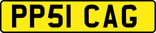 PP51CAG