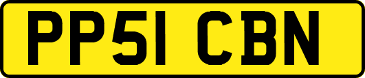 PP51CBN