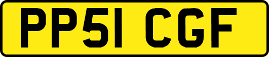 PP51CGF