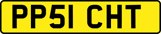 PP51CHT