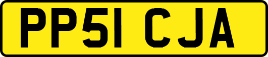 PP51CJA