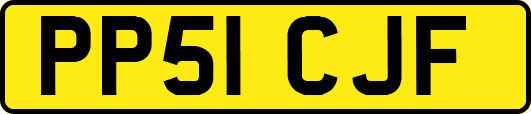 PP51CJF