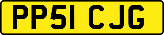 PP51CJG