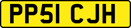 PP51CJH