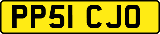 PP51CJO