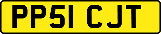 PP51CJT