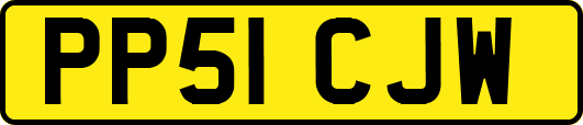 PP51CJW