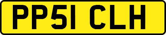 PP51CLH