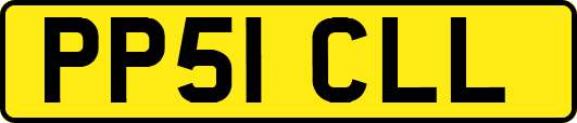 PP51CLL