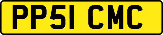 PP51CMC