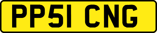 PP51CNG