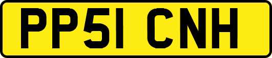 PP51CNH