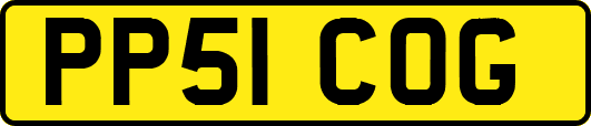 PP51COG