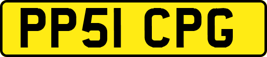 PP51CPG