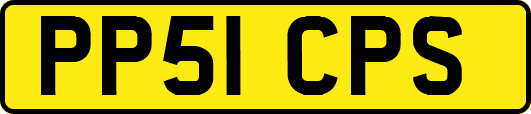 PP51CPS