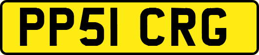 PP51CRG