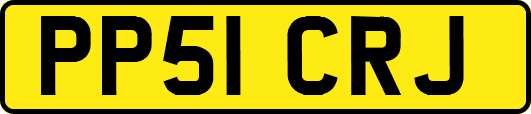 PP51CRJ