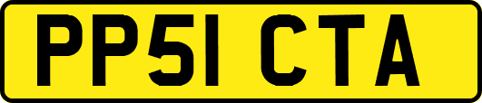 PP51CTA