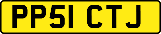 PP51CTJ