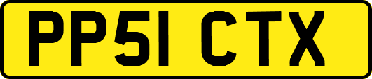 PP51CTX