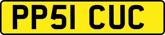 PP51CUC