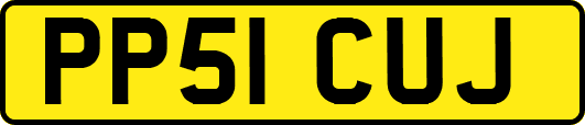 PP51CUJ