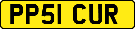 PP51CUR